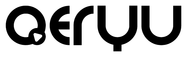 QERYU