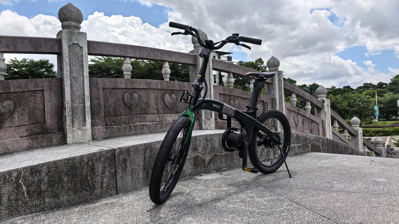 Troxus Mobility 进军加拿大市场，与 Trailhead Axis Group 达成合作