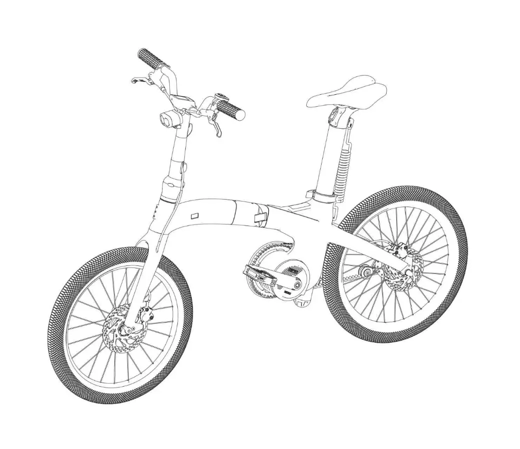 Torque Sensors vs Cadence Sensors: What Changes the Ride?